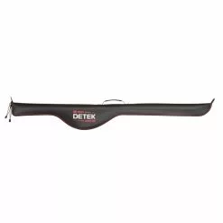 DAM Detek Holdall - Rutentaschen