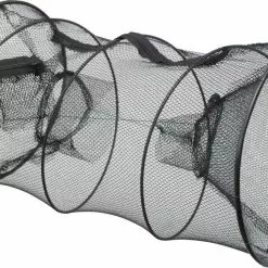 Zebco Köderfisch- Und Krebsreuse Rund, 60cm -Angelzubehör Verkäufe 7001001Vz6SbY0lF72WX 1280x1280