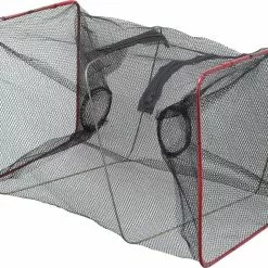 Zebco Köderfisch- Und Krebsreuse Eckig, 44cm -Angelzubehör Verkäufe 7001002jZU8hk5MlJ4x0 1280x1280