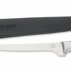 Sänger SAENGER Filetiermesser Nordland 3