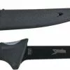 Sänger SAENGER Specialist Filetiermesser - Klinge 18cm