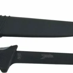 Sänger SAENGER Specialist 2 Filetiermesser - Klinge 21cm