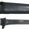Sänger SAENGER Filetiermesser - Klinge 19,5cm