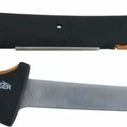 Sänger Profi Filetiermesser 34cm