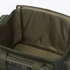 DAM Camovision Carryall Bag - Transporttaschen -Angelzubehör Verkäufe 70510 1 1280x1280