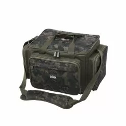 DAM Camovision Carryall Bag - Transporttaschen -Angelzubehör Verkäufe 70510 1280x1280