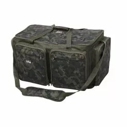 DAM Camovision Carryall Bag - Transporttaschen -Angelzubehör Verkäufe 70511 1280x1280
