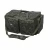 DAM Camovision Carryall Bag - Transporttaschen