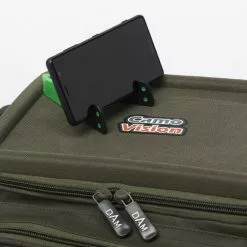 DAM Camovision Technical Bag -Angelzubehör Verkäufe 70524 2 telefon front 1280x1280