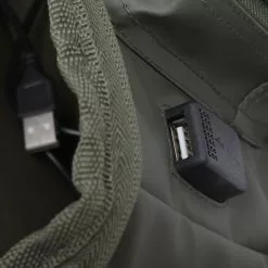 DAM Camovision Technical Bag -Angelzubehör Verkäufe 70524 3 1280x1280