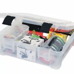 PLANO ProLatch Storage Box XXL - Köderbox 708001