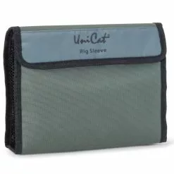 UNI CAT Rig Sleeve - Vorfachtasche