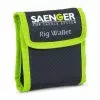 Sänger SAENGER Rig Wallet