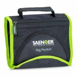 Sänger SAENGER Profi Rig Wallet