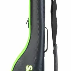 Sänger SAENGER Single Rod Case