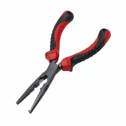 EFFZETT Pro-Tact Spinning Bag -Angelzubehör Verkäufe 71252 58 1280x1280