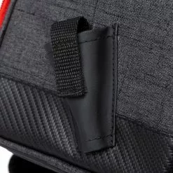 EFFZETT Pro-Tact Spinning Bag -Angelzubehör Verkäufe 71252 3 1280x1280