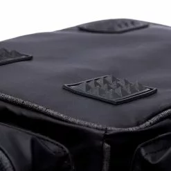 EFFZETT Pro-Tact Spinning Bag -Angelzubehör Verkäufe 71252 4 1280x1280