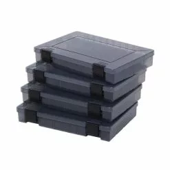 EFFZETT Pro-Tact Spinning Bag -Angelzubehör Verkäufe 71252 5 1280x1280