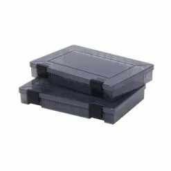 EFFZETT Pro-Tact Streetfishing Bag -Angelzubehör Verkäufe 71257 3 1280x1280