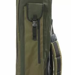 Sänger SAENGER Rod Case De Luxe - Rutentasche -Angelzubehör Verkäufe 7129 156 01tYtSL8Aal3RhLwiqrMWNhW4xyB 1280x1280