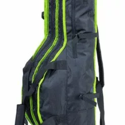 Sänger SAENGER Basic Rod Bag - Rutentasche-Serie