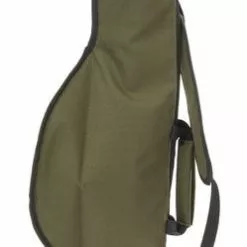 Sänger SAENGER Single Jacket - Rutenfutteral