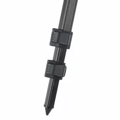 Anaconda Black Barrier Pod -Angelzubehör Verkäufe 7141833 black barrier pod detail 1280x1280