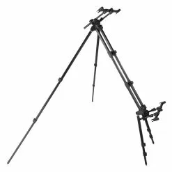 Anaconda Black Barrier Pod -Angelzubehör Verkäufe 7141833 black barrier pod high pod 1280x1280