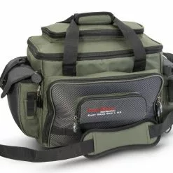 IRON CLAW Easy Gear Bag NX -Angelzubehör Verkäufe 7145 071 01 751798oiGNfXeEt8SQk 1280x1280