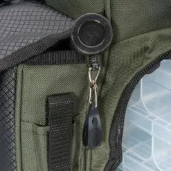 IRON CLAW Easy Gear Bag NX -Angelzubehör Verkäufe 7145 071 03 751800duWViBHI6A800 1280x1280