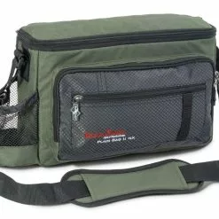 IRON CLAW Plain Bag NX Serie -Angelzubehör Verkäufe 7145 081 01 7518176qMKt1iuwpS7W 1280x1280