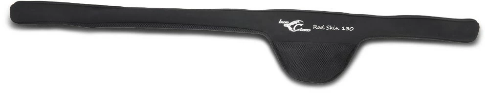 IRON CLAW Rod Skin - Serie 1 IRON CLAW Rod Skin - Serie