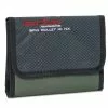 IRON CLAW Spin Wallet NX Serie