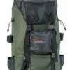 Iron Claw Mountaineer NX - Rucksack