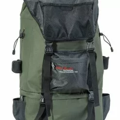Iron Claw Mountaineer NX - Rucksack