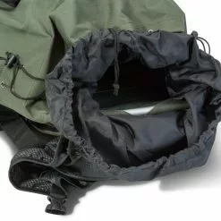 Iron Claw Mountaineer NX - Rucksack -Angelzubehör Verkäufe 7145 366 04 752980 1280x1280