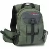 IRON CLAW Back Pack NX - Rucksack