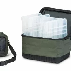 IRON CLAW Dry Packer -Angelzubehör Verkäufe 7145 564 02 751853 1280x1280