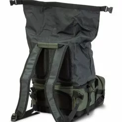 IRON CLAW Dry Packer -Angelzubehör Verkäufe 7145 564 03 751854 1280x1280