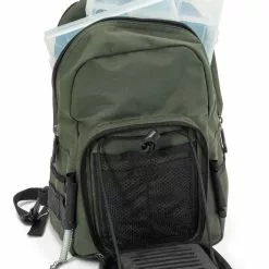 IRON CLAW Smart Packer - Rucksack