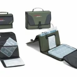 IRON CLAW Leader Wallet Serie -Angelzubehör Verkäufe 7145075 VH 751868HRZMvr0NHgKcI 1280x1280