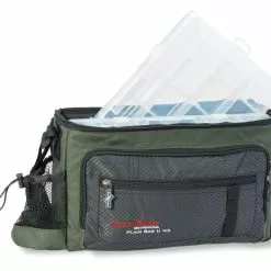 IRON CLAW Plain Bag NX Serie -Angelzubehör Verkäufe 7145081 751840 1280x1280