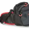 Iron Claw SF Bellyman - Bauchtasche