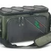 Iron Claw Prey Provider Gear Bag - Angeltasche