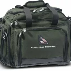 Iron Claw Steady SkidContainer - Bootstasche