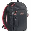 Iron Claw SF Magnum Swing - Rucksack-Umhängetasche