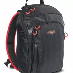 Iron Claw SF Magnum Swing - Rucksack-Umhängetasche