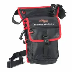 Iron Claw SF Swing Leg Bag -Angelzubehör Verkäufe 7145 7568eCVFwxWZh4tw 1280x1280