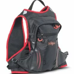 Iron Claw SF Wild Vest - Rucksack-Weste -Angelzubehör Verkäufe 7145 757 01eLyIx0duXWS7t 1280x1280
